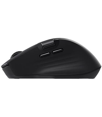 Rapoo Mouse MT560 trådløs optisk mus