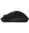 Rapoo Mouse MT560 trådløs optisk mus