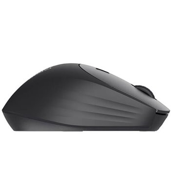 Rapoo Mouse MT560 trådløs optisk mus