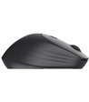 Rapoo Mouse MT560 trådløs optisk mus
