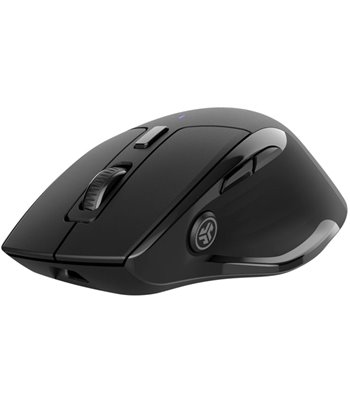 JLab JBuds Mouse trådløs mus