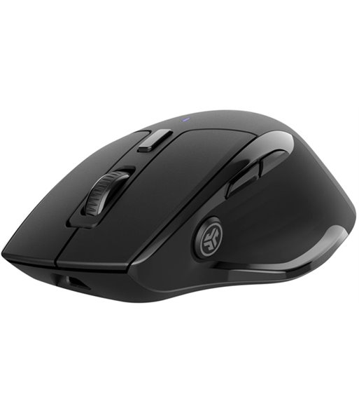 JLab JBuds Mouse trådløs mus