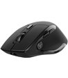 JLab JBuds Mouse trådløs mus