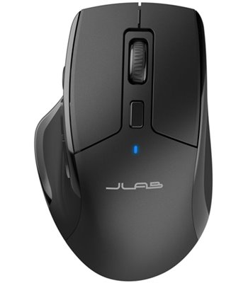 JLab JBuds Mouse trådløs mus