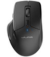 JLab JBuds Mouse trådløs mus