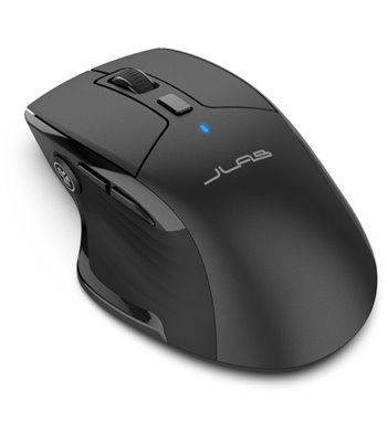 JLab JBuds Mouse trådløs mus