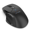 JLab JBuds Mouse trådløs mus