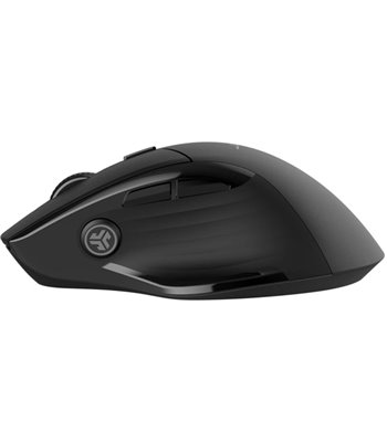 JLab JBuds Mouse trådløs mus