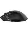 JLab JBuds Mouse trådløs mus