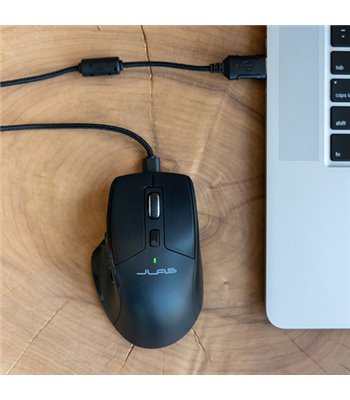 JLab JBuds Mouse trådløs mus