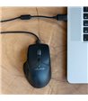 JLab JBuds Mouse trådløs mus