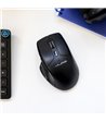JLab JBuds Mouse trådløs mus