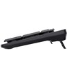Trust Ody II wireless nordic 302396 tastatur