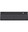 Trust Ody II wireless nordic 302396 tastatur