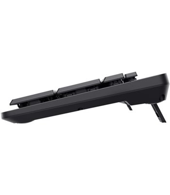 Trust Ody II wireless nordic 302396 tastatur