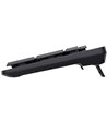 Trust Ody II wireless nordic 302396 tastatur