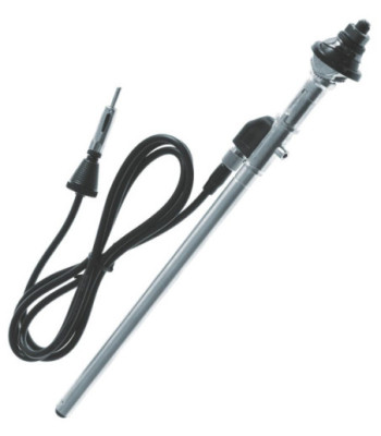 CALEARO SKÆRM ANTENNE UNIVERSAL