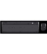 Trust Ody II wireless nordic 302397 tastatur og mus