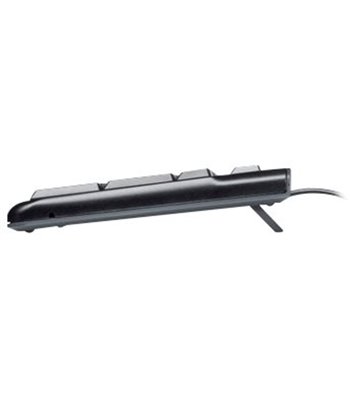 Logitech K120 for Business Nordisk tastatur