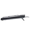 Logitech K120 for Business Nordisk tastatur