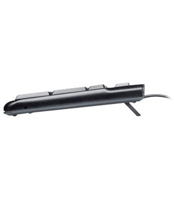 Logitech K120 for Business Nordisk tastatur