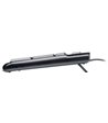 Logitech K120 for Business Nordisk tastatur