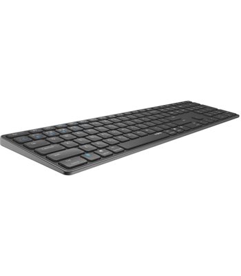 Rapoo Keyboard E9800M tastatur