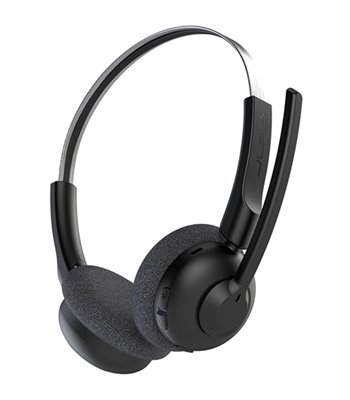 JLab GO Work Pop Wireless Headset trådløst headset