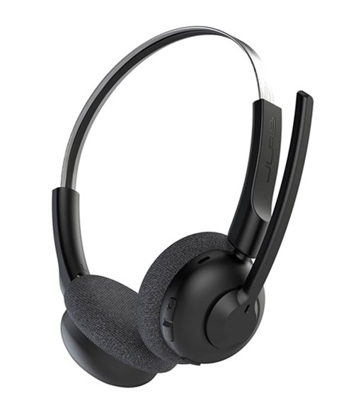 JLab GO Work Pop Wireless Headset trådløst headset