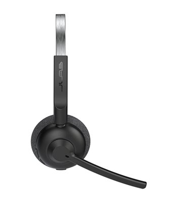 JLab GO Work Pop Wireless Headset trådløst headset