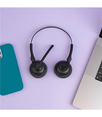 JLab GO Work Pop Wireless Headset trådløst headset