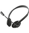 Trust Primo 302116 headset