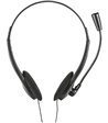 Trust Primo 302116 headset