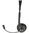 Trust Primo 302116 headset
