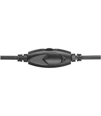 Trust Primo 302116 headset