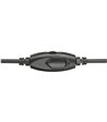Trust Primo 302116 headset