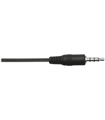 Trust Primo 302116 headset