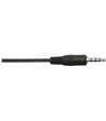 Trust Primo 302116 headset