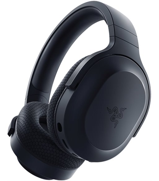 Razer Barracuda X (2022) 3399752 headset sort
