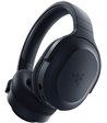 Razer Barracuda X (2022) 3399752 headset sort