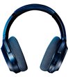 Razer Barracuda X (2022) 3399752 headset sort