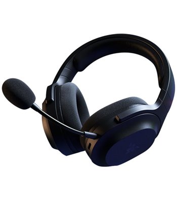 Razer Barracuda X (2022) 3399752 headset sort