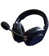 Razer Barracuda X (2022) 3399752 headset sort