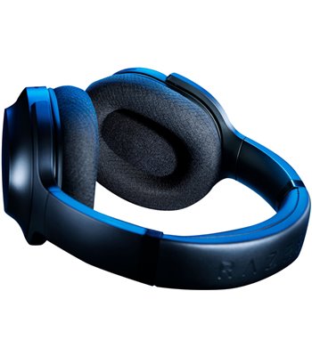 Razer Barracuda X (2022) 3399752 headset sort