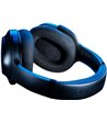 Razer Barracuda X (2022) 3399752 headset sort