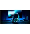 Razer Barracuda X (2022) 3399752 headset sort