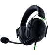Razer Blackshark V2 X USB 399721 gaming headset