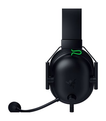 Razer Blackshark V2 X USB 399721 gaming headset