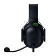 Razer Blackshark V2 X USB 399721 gaming headset