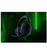 Razer Blackshark V2 X USB 399721 gaming headset